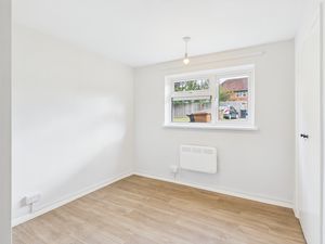 Bedroom- click for photo gallery